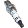 Picture of Crown Automotive Jeep Replacement Spark Plug - SPRC7PYCB4