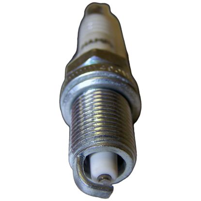 Picture of Crown Automotive Jeep Replacement Spark Plug - SPZFR6F11G