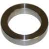 Picture of Crown Automotive Jeep Replacement Drive Axle Shaft Retaining Ring - SSPACER