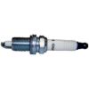 Picture of Crown Automotive Jeep Replacement Spark Plug - SZFR5LP13G
