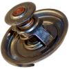 Picture of Crown Automotive Jeep Replacement Engine Coolant Thermostat - T0697157