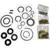 Picture of Crown Automotive Jeep Replacement Manual Transmission Seal Kit - T17050