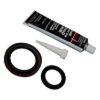 Picture of Crown Automotive Jeep Replacement Manual Transmission Gasket Set - T4T5GS