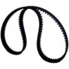 Picture of Crown Automotive Jeep Replacement Engine Timing Belt - TB000153