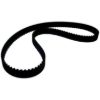 Picture of Crown Automotive Jeep Replacement Engine Timing Belt - TB000153