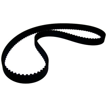 Picture of Crown Automotive Jeep Replacement Engine Timing Belt - TB000153