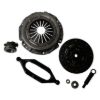 Picture of Crown Automotive Jeep Replacement Transmission Clutch Kit - TJXJ9702K