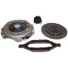 Picture of Crown Automotive Jeep Replacement Transmission Clutch Kit - TXYZ9499F