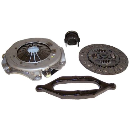 Picture of Crown Automotive Jeep Replacement Transmission Clutch Kit - TXYZ9499F