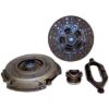 Picture of Crown Automotive Jeep Replacement Transmission Clutch Kit - TXYZ9499S