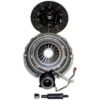 Picture of Crown Automotive Jeep Replacement Transmission Clutch Kit - XY1991S