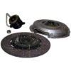 Picture of Crown Automotive Jeep Replacement Transmission Clutch Kit - XY1992S