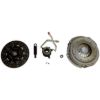 Picture of Crown Automotive Jeep Replacement Transmission Clutch Kit - XY8789SP