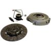 Picture of Crown Automotive Jeep Replacement Transmission Clutch Kit - XY8789SP