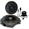 Picture of Crown Automotive Jeep Replacement Transmission Clutch Kit - XY8790F
