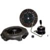 Picture of Crown Automotive Jeep Replacement Transmission Clutch Kit - XY8790F