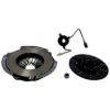 Picture of Crown Automotive Jeep Replacement Transmission Clutch Kit - XY8990SA