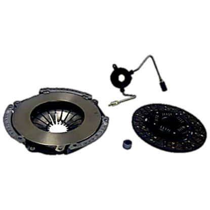 Picture of Crown Automotive Jeep Replacement Transmission Clutch Kit - XY8990SA