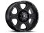 Picture of ICON Alloys Wheel - 1020908955SB