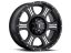 Picture of ICON Alloys Wheel - 1020908955MB