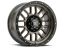 Picture of ICON Alloys Wheel - 1217856350BR