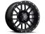 Picture of ICON Alloys Wheel - 1217856350SB