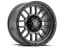 Picture of ICON Alloys Wheel - 1217856350TT
