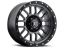 Picture of ICON Alloys Wheel - 1217856350GM