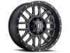 Picture of ICON Alloys Wheel - 1220908057SBMW