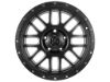 Picture of ICON Alloys Wheel - 1220908057SBMW