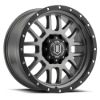 Picture of ICON Alloys Wheel - 1220908150GM