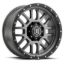 Picture of ICON Alloys Wheel - 1220908955GM