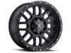 Picture of ICON Alloys Wheel - 1220908955SB