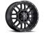 Picture of ICON Alloys Wheel - 1220908955SB
