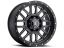 Picture of ICON Alloys Wheel - 1220908955SBMW