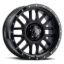 Picture of ICON Alloys Wheel - 1220909056GB