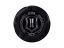 Picture of ICON Alloys Wheel Cap - 1290-2N