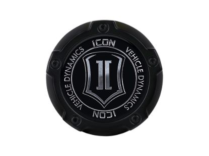 Picture of ICON Alloys Wheel Cap - 1290-5N