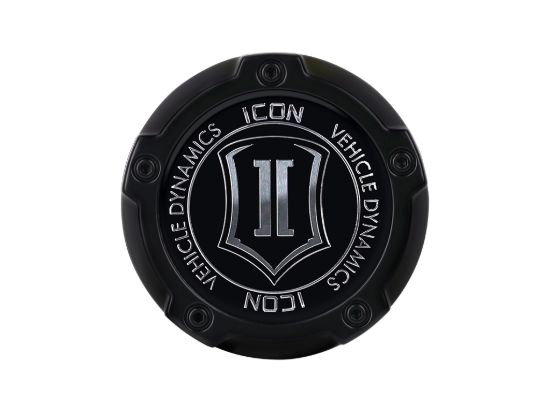 Picture of ICON Alloys Wheel Cap - 1290-5N