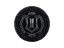 Picture of ICON Alloys Wheel Cap - 1290-5N