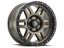 Picture of ICON Alloys Wheel - 1417857345BR
