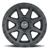 Picture of ICON Alloys Wheel - 1817855557DB