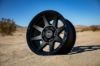 Picture of ICON Alloys Wheel - 1817856350DB
