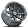 Picture of ICON Alloys Wheel - 1817856350DB