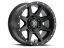Picture of ICON Alloys Wheel - 1817856350SB