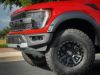 Picture of ICON Alloys Wheel - 1817856350SB