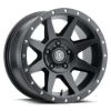 Picture of ICON Alloys Wheel - 1817856547SB
