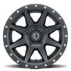 Picture of ICON Alloys Wheel - 1817856547SB