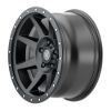 Picture of ICON Alloys Wheel - 1817856547SB