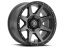Picture of ICON Alloys Wheel - 1817857345TT